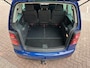 Volkswagen Touran 1.4 TSI Optive|7 Persoons|Trekhaak|Navi|PDC