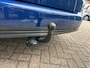 Volkswagen Touran 1.4 TSI Optive|7 Persoons|Trekhaak|Navi|PDC