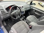 Volkswagen Touran 1.4 TSI Optive|7 Persoons|Trekhaak|Navi|PDC