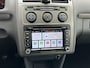 Volkswagen Touran 1.4 TSI Optive|7 Persoons|Trekhaak|Navi|PDC