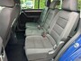 Volkswagen Touran 1.4 TSI Optive|7 Persoons|Trekhaak|Navi|PDC