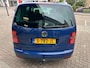 Volkswagen Touran 1.4 TSI Optive|7 Persoons|Trekhaak|Navi|PDC