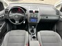 Volkswagen Touran 1.4 TSI Optive|7 Persoons|Trekhaak|Navi|PDC