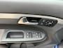 Volkswagen Touran 1.4 TSI Optive|7 Persoons|Trekhaak|Navi|PDC