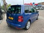 Volkswagen Touran 1.4 TSI Optive|7 Persoons|Trekhaak|Navi|PDC