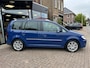 Volkswagen Touran 1.4 TSI Optive|7 Persoons|Trekhaak|Navi|PDC