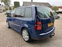 Volkswagen Touran 1.4 TSI Optive|7 Persoons|Trekhaak|Navi|PDC