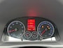 Volkswagen Touran 1.4 TSI Optive|7 Persoons|Trekhaak|Navi|PDC