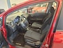Nissan Note 1.2 Connect Edition