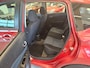 Nissan Note 1.2 Connect Edition