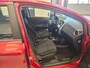 Nissan Note 1.2 Connect Edition