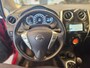 Nissan Note 1.2 Connect Edition