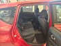 Nissan Note 1.2 Connect Edition