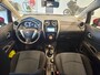Nissan Note 1.2 Connect Edition