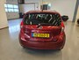 Nissan Note 1.2 Connect Edition