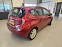Nissan Note 1.2 Connect Edition