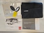 Nissan Note 1.2 Connect Edition