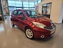 Nissan Note 1.2 Connect Edition