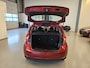 Nissan Note 1.2 Connect Edition