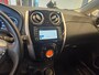 Nissan Note 1.2 Connect Edition