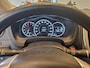 Nissan Note 1.2 Connect Edition