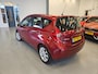 Nissan Note 1.2 Connect Edition