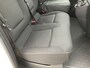Renault Trafic 1.6 dCi T29 L2H1 Comfort Energy