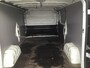 Renault Trafic 1.6 dCi T29 L2H1 Comfort Energy