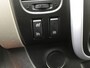 Renault Trafic 1.6 dCi T29 L2H1 Comfort Energy