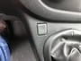 Renault Trafic 1.6 dCi T29 L2H1 Comfort Energy