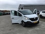 Renault Trafic 1.6 dCi T29 L2H1 Comfort Energy