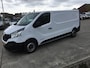 Renault Trafic 1.6 dCi T29 L2H1 Comfort Energy
