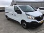 Renault Trafic 1.6 dCi T29 L2H1 Comfort Energy