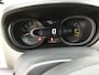 Renault Trafic 1.6 dCi T29 L2H1 Comfort Energy
