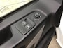 Renault Trafic 1.6 dCi T29 L2H1 Comfort Energy