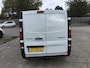Renault Trafic 1.6 dCi T29 L2H1 Comfort Energy