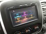 Renault Trafic 1.6 dCi T29 L2H1 Comfort Energy