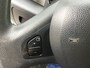 Renault Trafic 1.6 dCi T29 L2H1 Comfort Energy