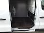 Renault Trafic 1.6 dCi T29 L2H1 Comfort Energy
