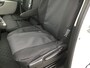Renault Trafic 1.6 dCi T29 L2H1 Comfort Energy