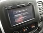 Renault Trafic 1.6 dCi T29 L2H1 Comfort Energy