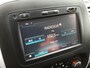 Renault Trafic 1.6 dCi T29 L2H1 Comfort Energy