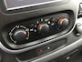Renault Trafic 1.6 dCi T29 L2H1 Comfort Energy