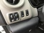 Renault Trafic 1.6 dCi T29 L2H1 Comfort Energy