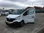 Renault Trafic 1.6 dCi T29 L2H1 Comfort Energy
