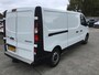 Renault Trafic 1.6 dCi T29 L2H1 Comfort Energy
