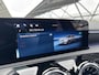 Mercedes-Benz A-klasse 180 Star Edition Luxury Line | Night | Distronic | Dodehoek assistent | Apple Carplay | Sfeerverlichting |
