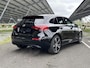 Mercedes-Benz A-klasse 180 Star Edition Luxury Line | Night | Distronic | Dodehoek assistent | Apple Carplay | Sfeerverlichting |