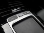 Mercedes-Benz A-klasse 180 Star Edition Luxury Line | Night | Distronic | Dodehoek assistent | Apple Carplay | Sfeerverlichting |