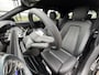 Mercedes-Benz A-klasse 180 Star Edition Luxury Line | Night | Distronic | Dodehoek assistent | Apple Carplay | Sfeerverlichting |